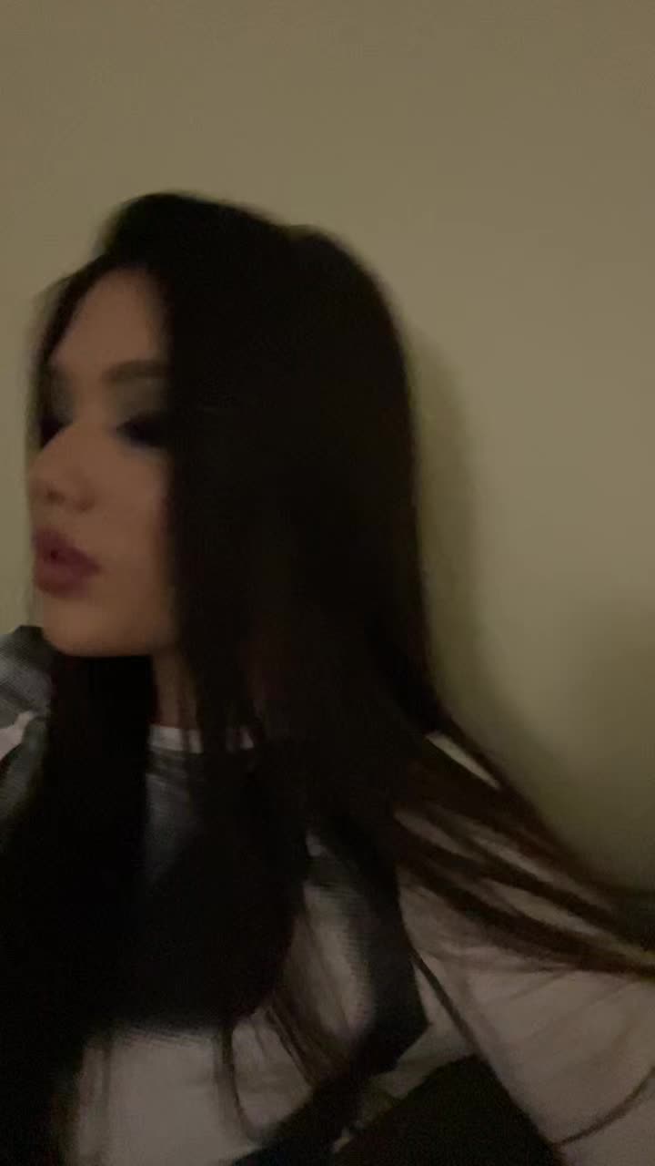 @даяна