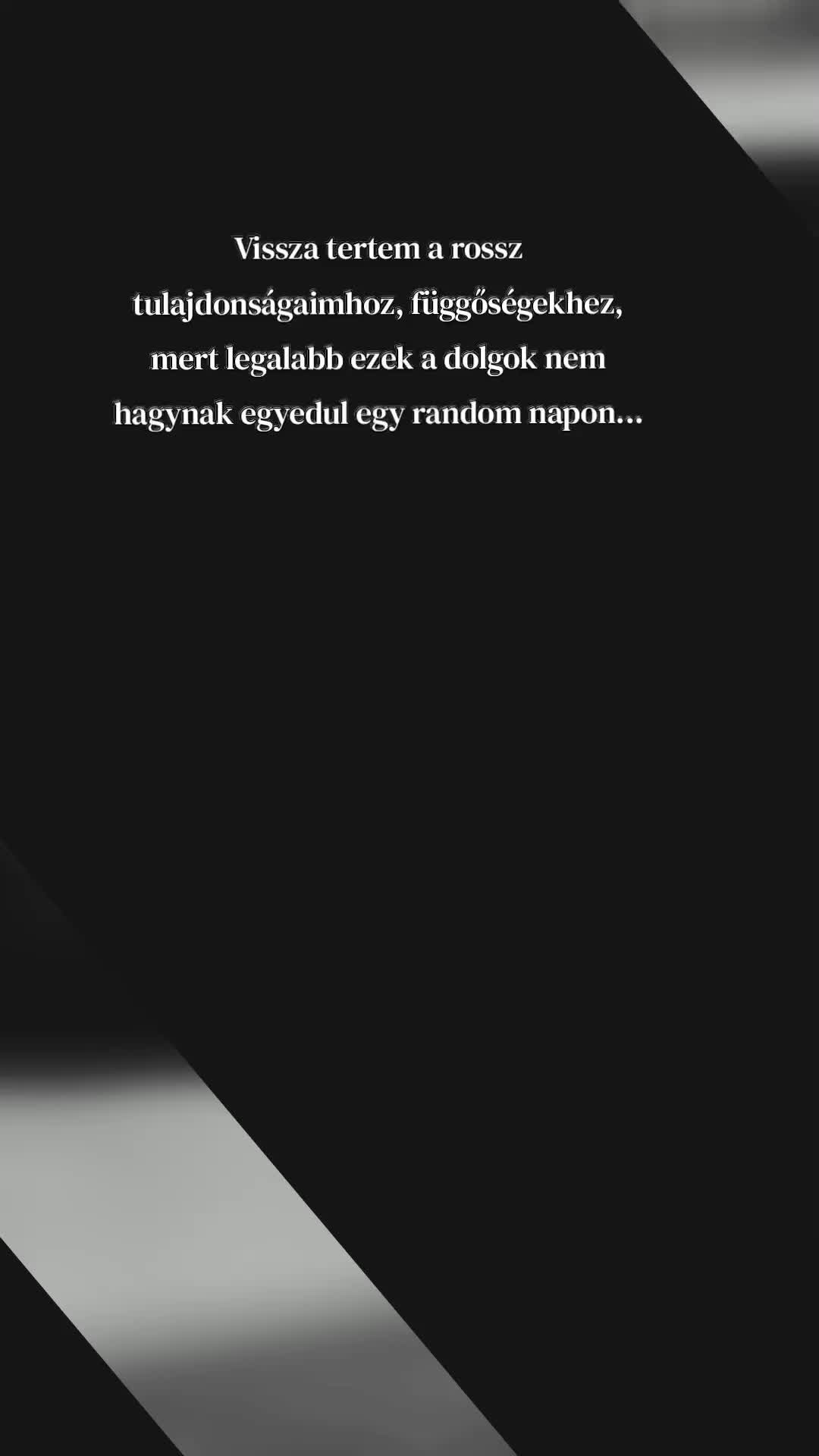 @⚜𝑎𝑔𝑖𝑐𝑎𝑎𝑔𝑖⚜