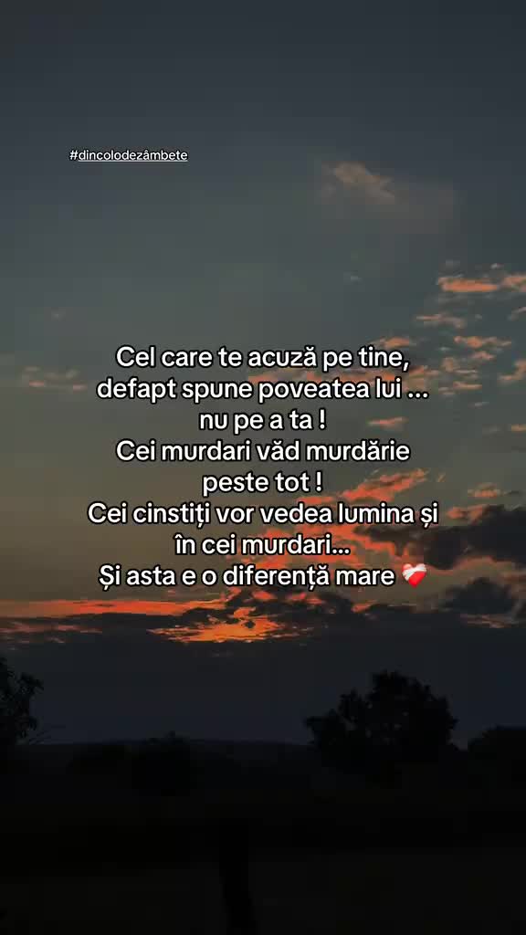 @Gabriela Mariana