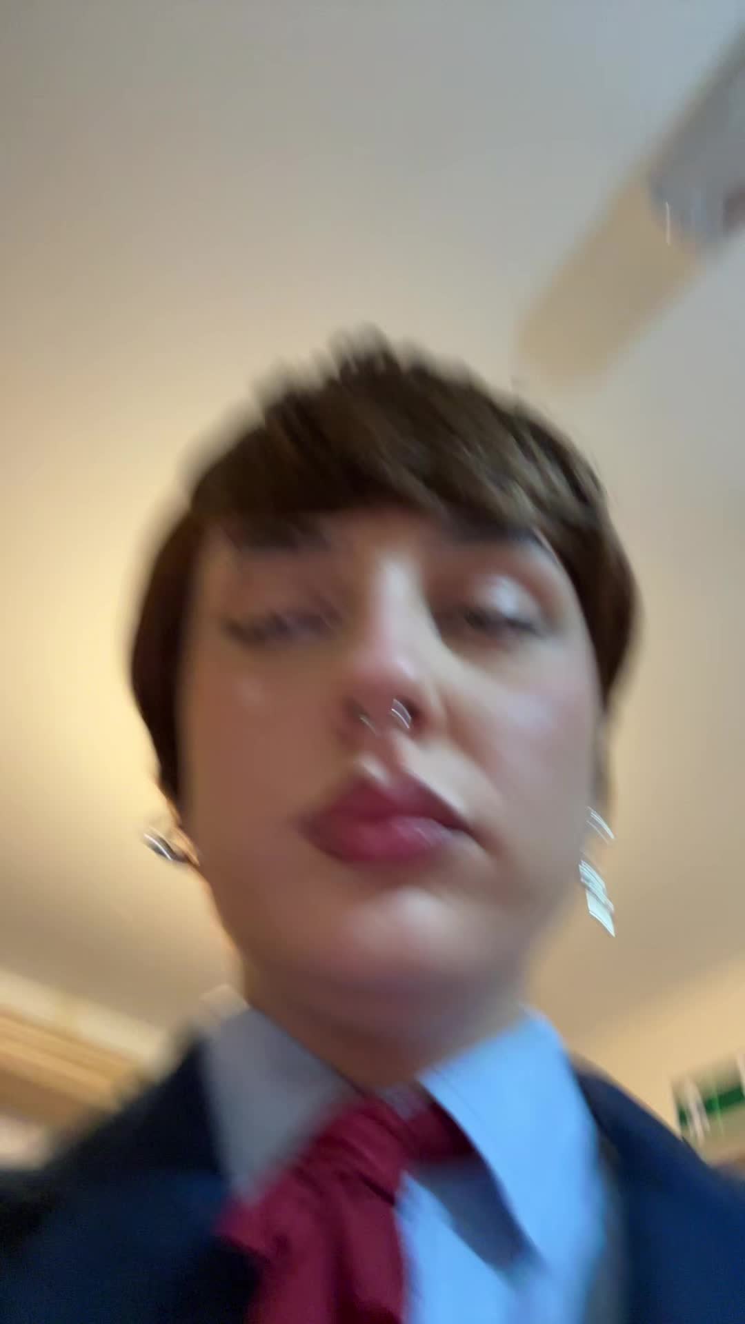 @ca55ie