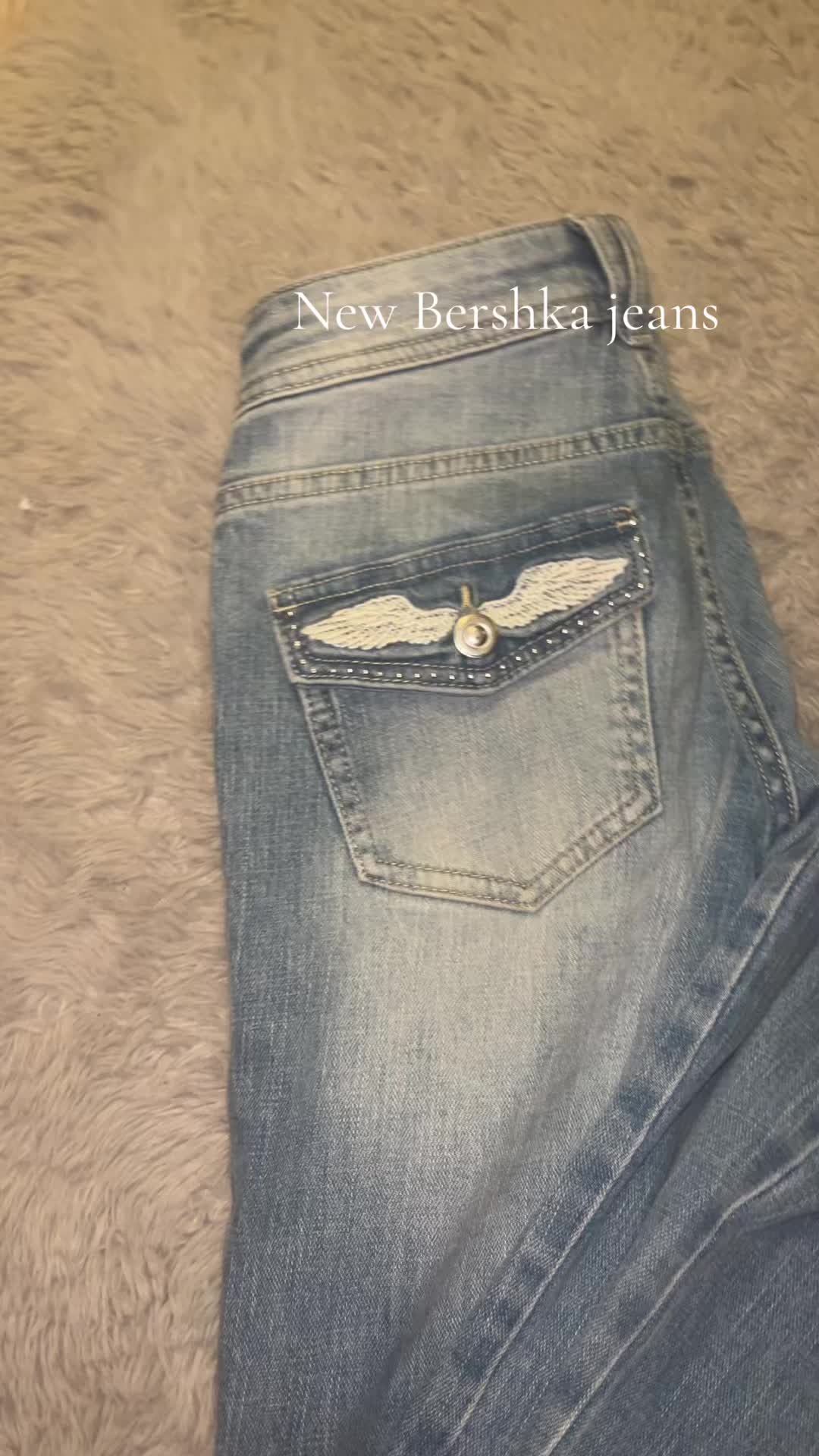 @𝓩𝓵𝓪𝓽𝓪
