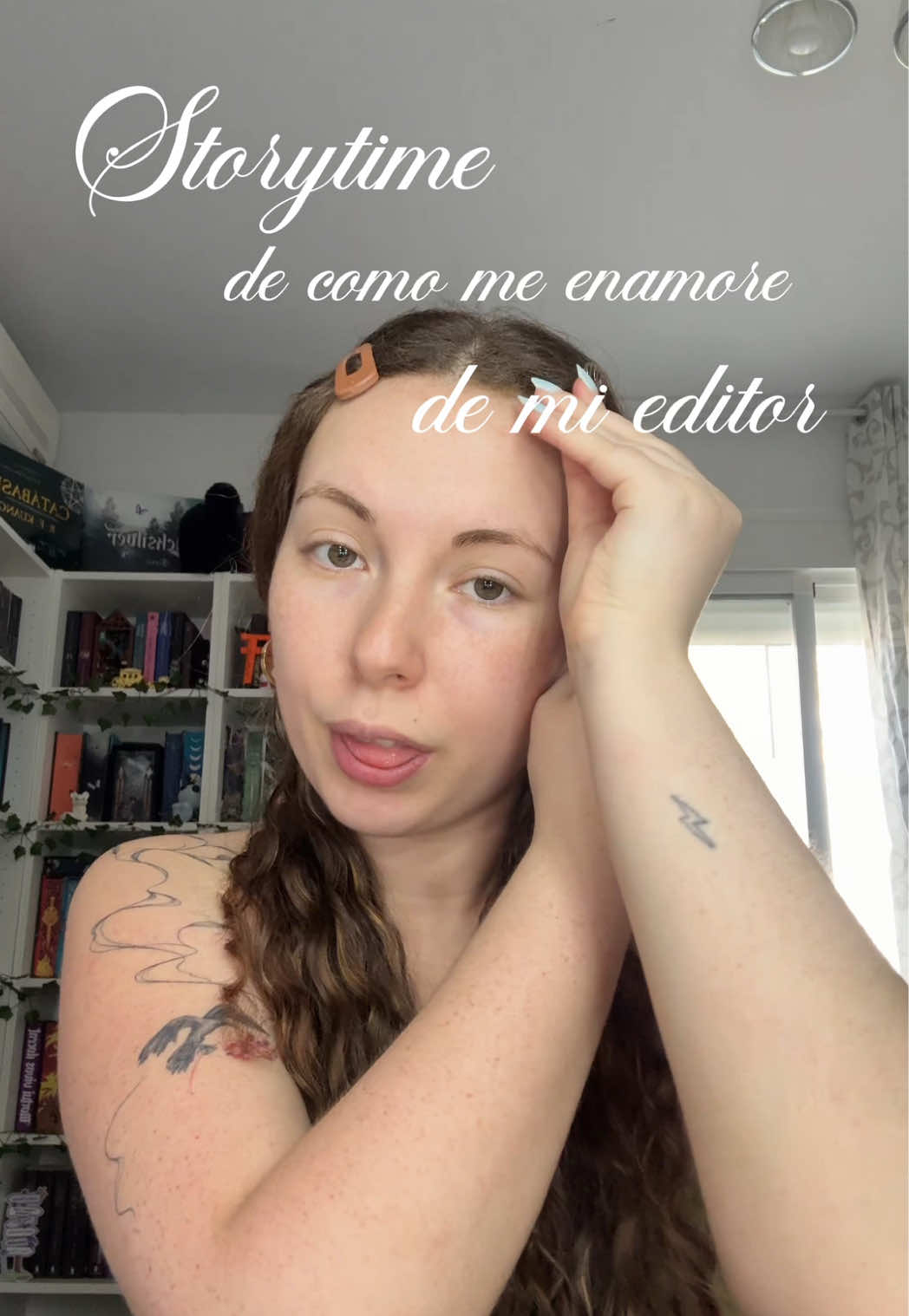 @Judith Capel 🎀☁️