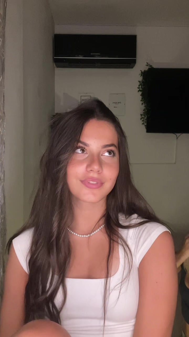 @chiara.mercurio