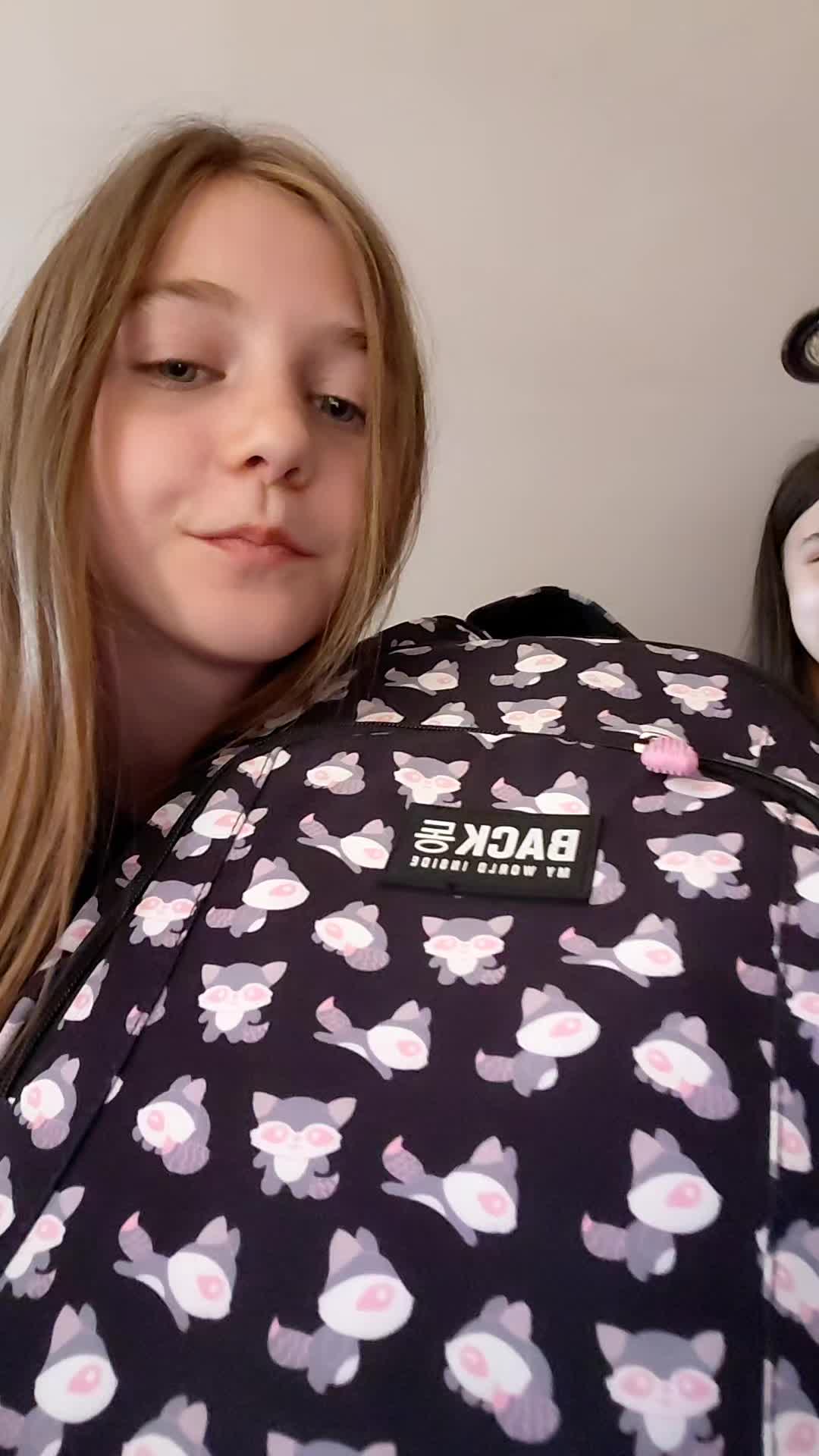 @katka