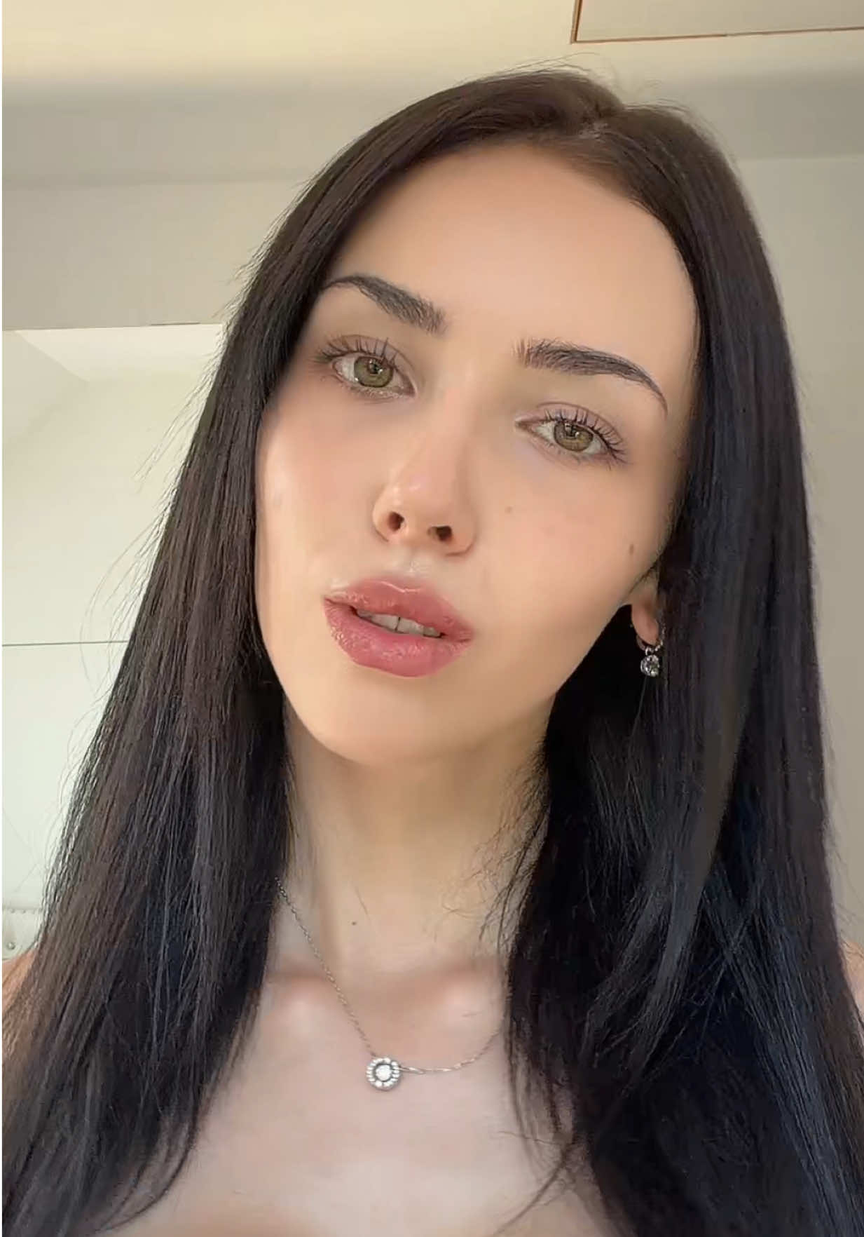 @Isa