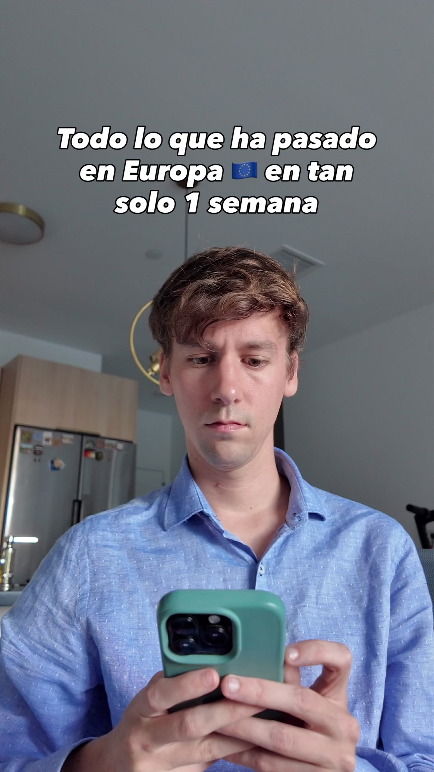 @Gonzalo Sans