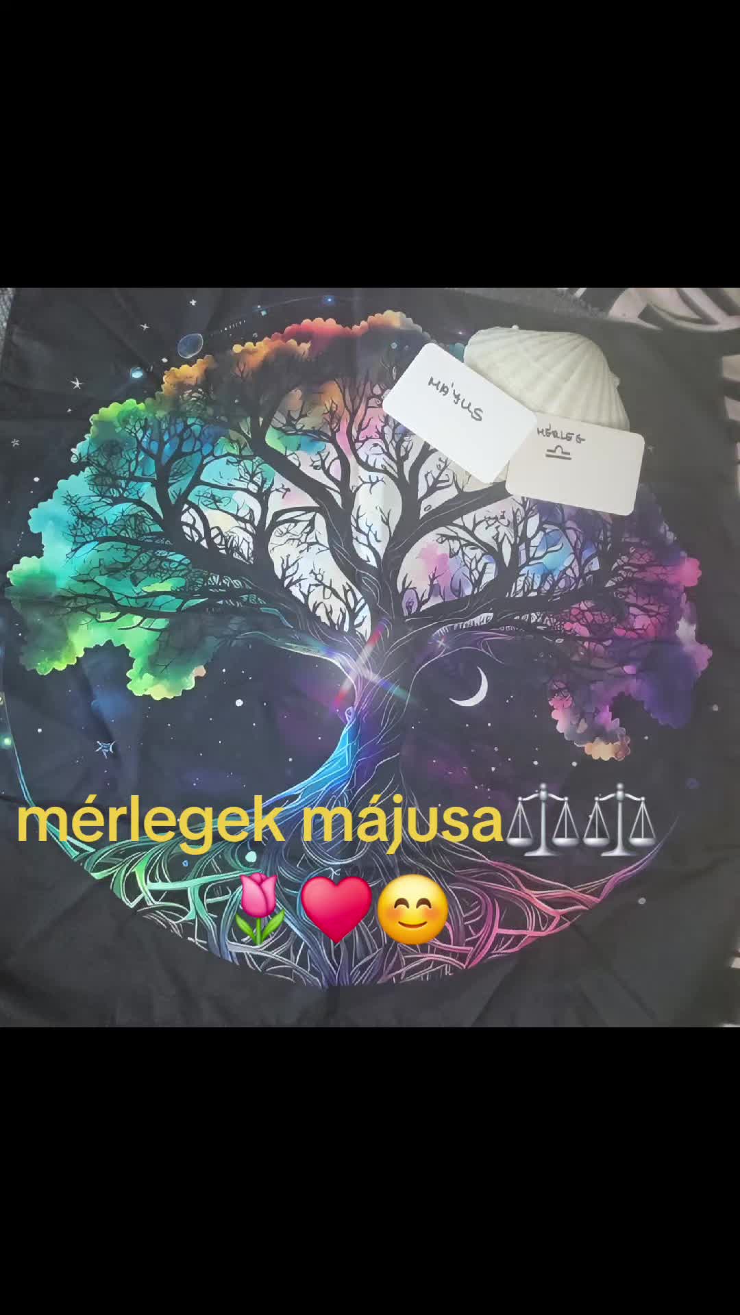 @szakr&aacute;lis var&aacute;zs