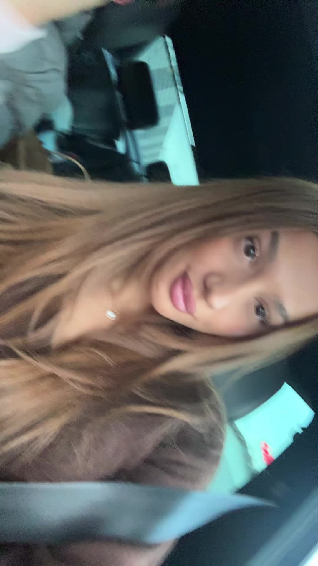 @Qliresa