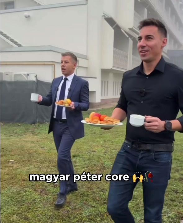 @magyarvicc