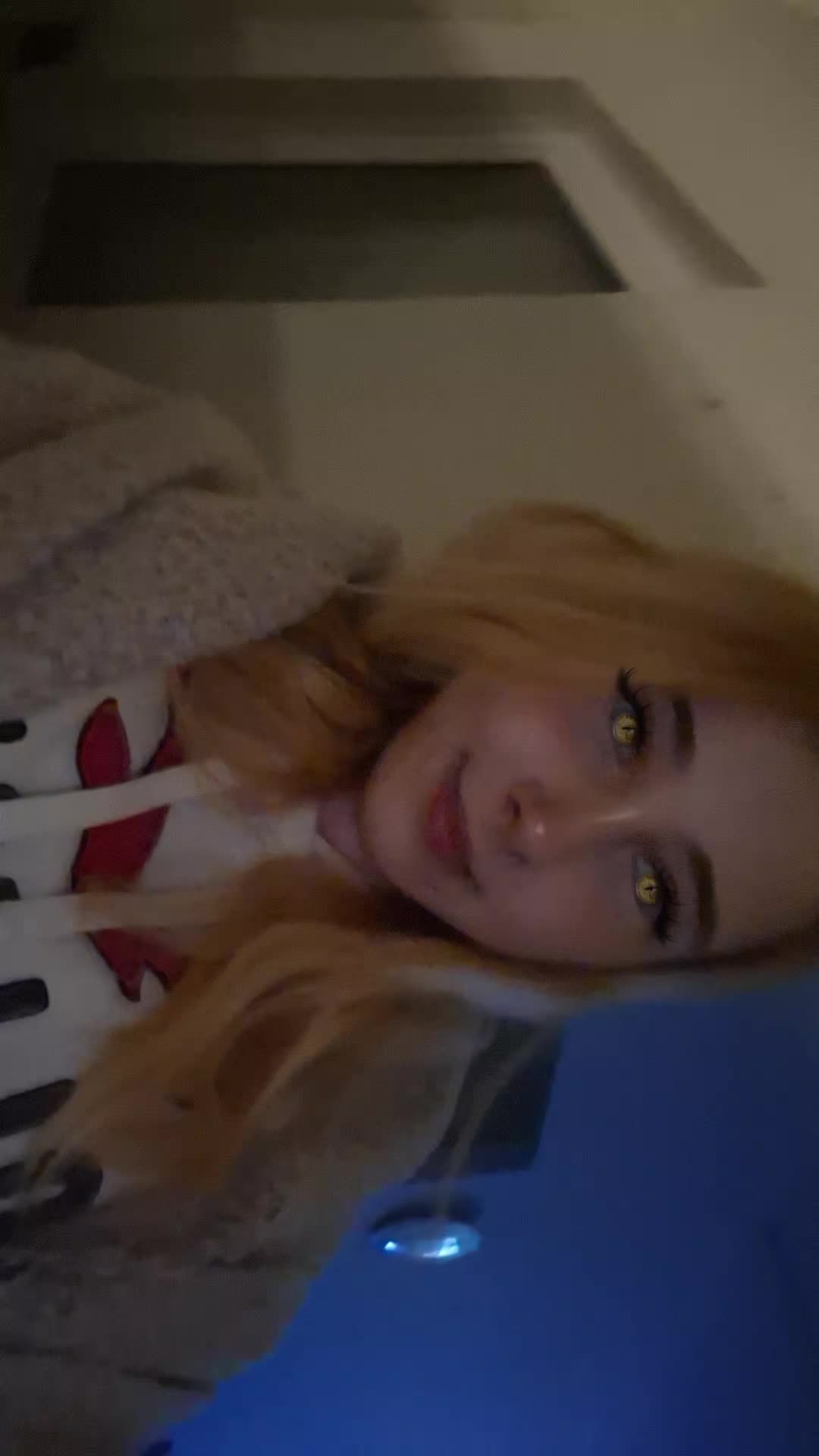 @pinksarah07