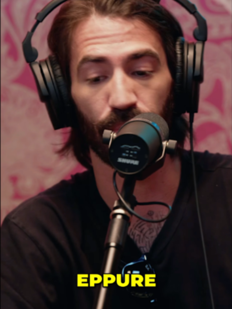 @itztimeforpodcast