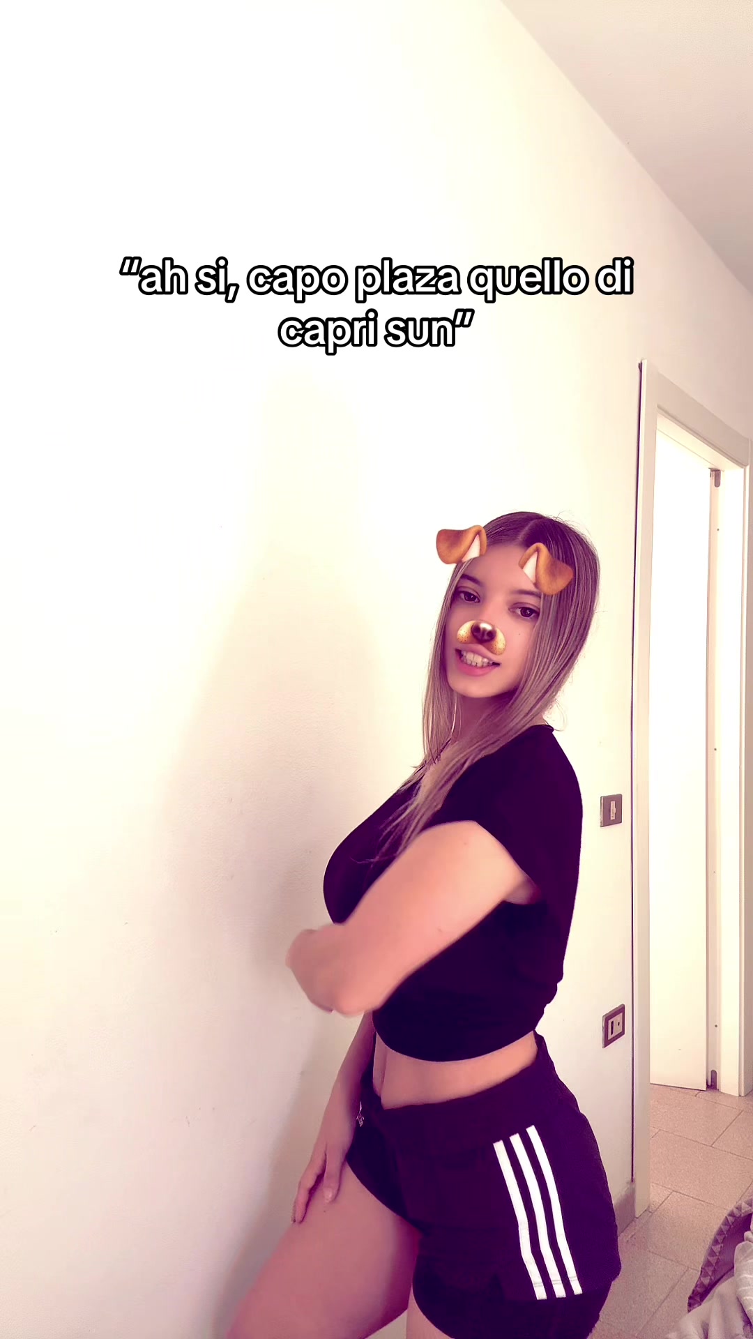 @linduzz
