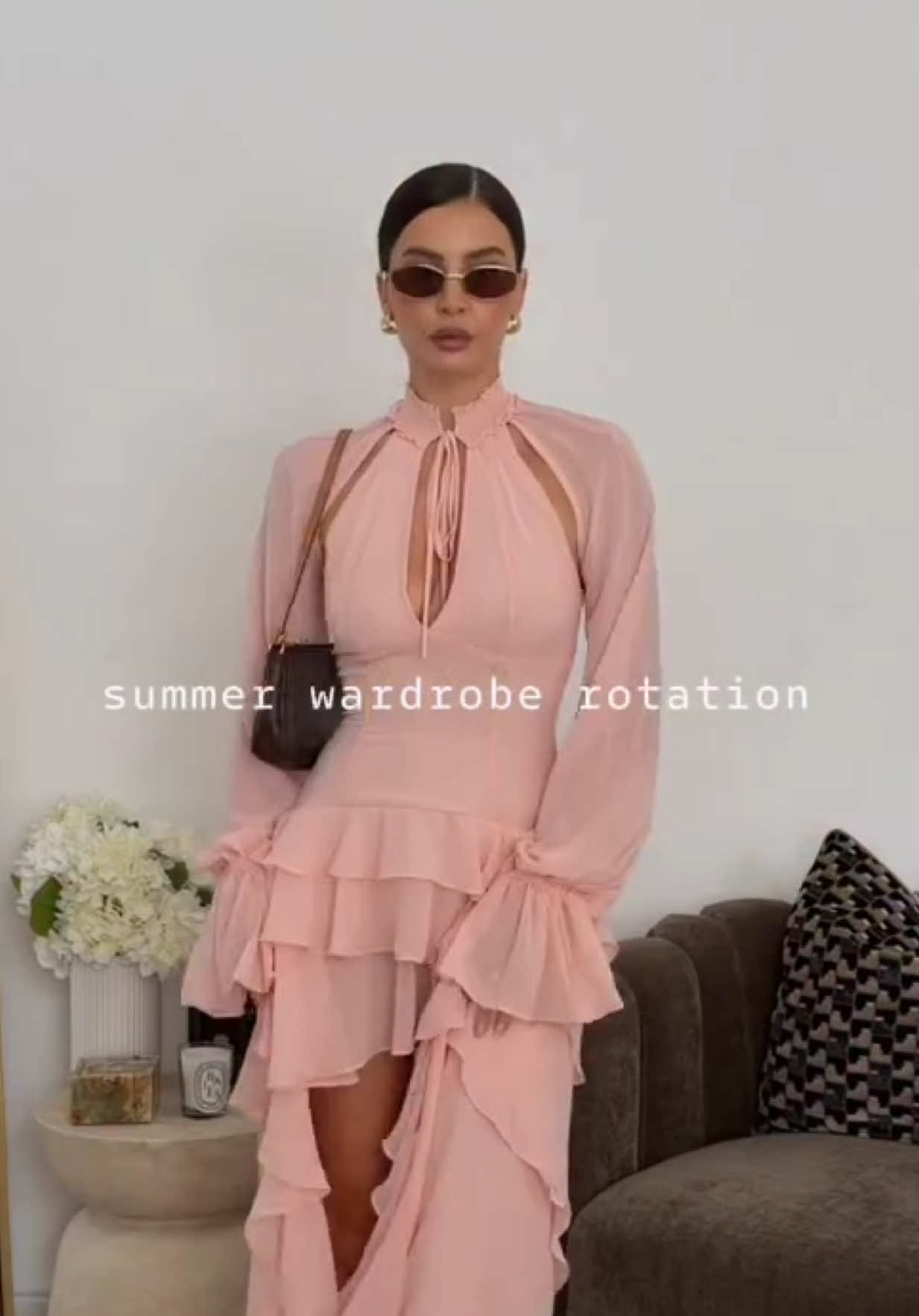 @wanderdoll