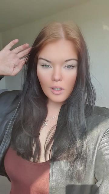 @Userrr7