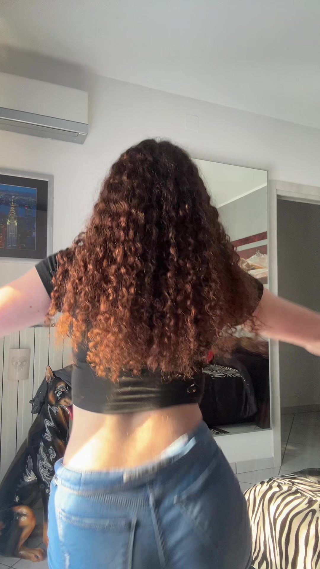 @nikyyiorio