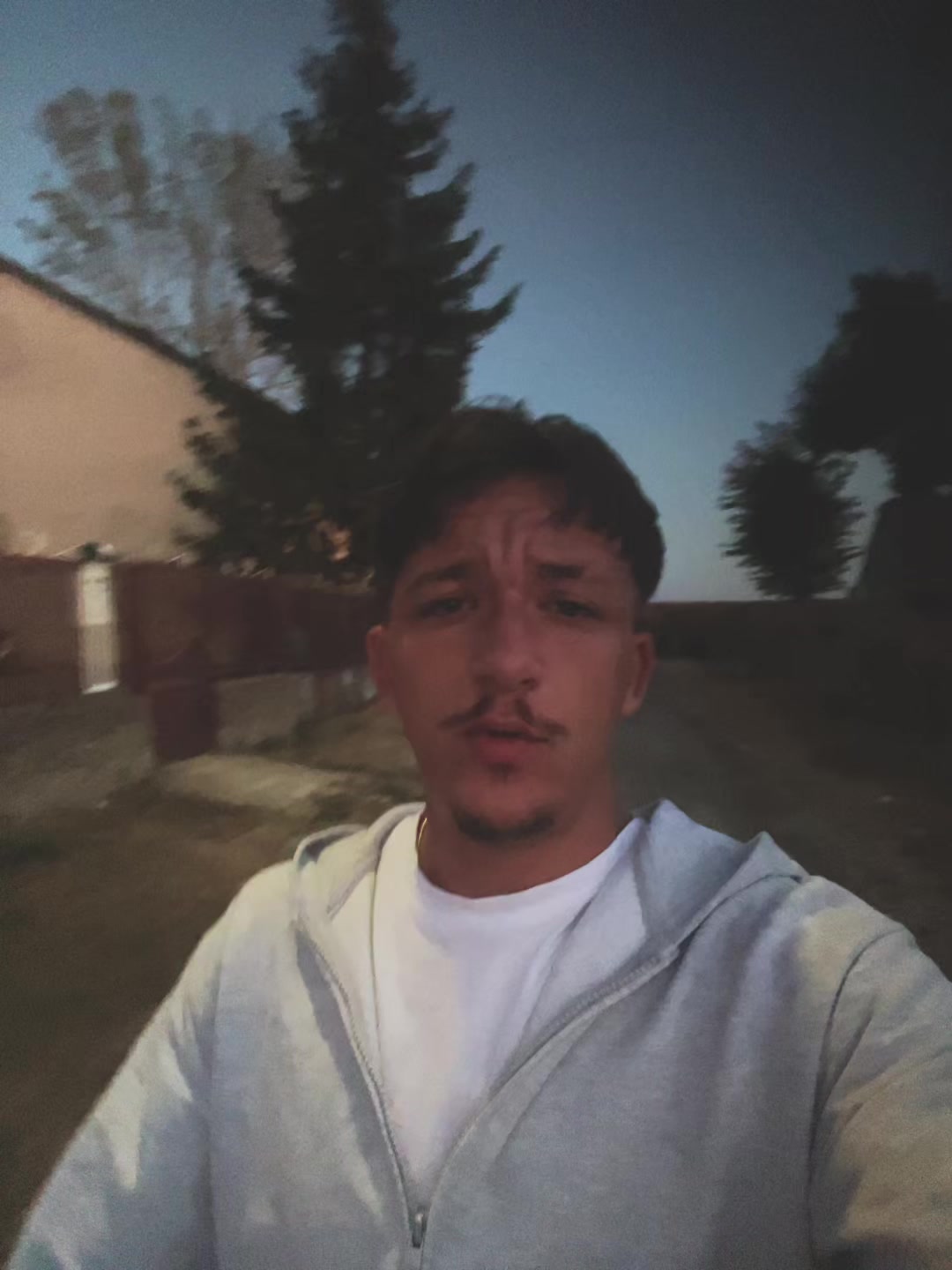 @⚜️Domi⚜️