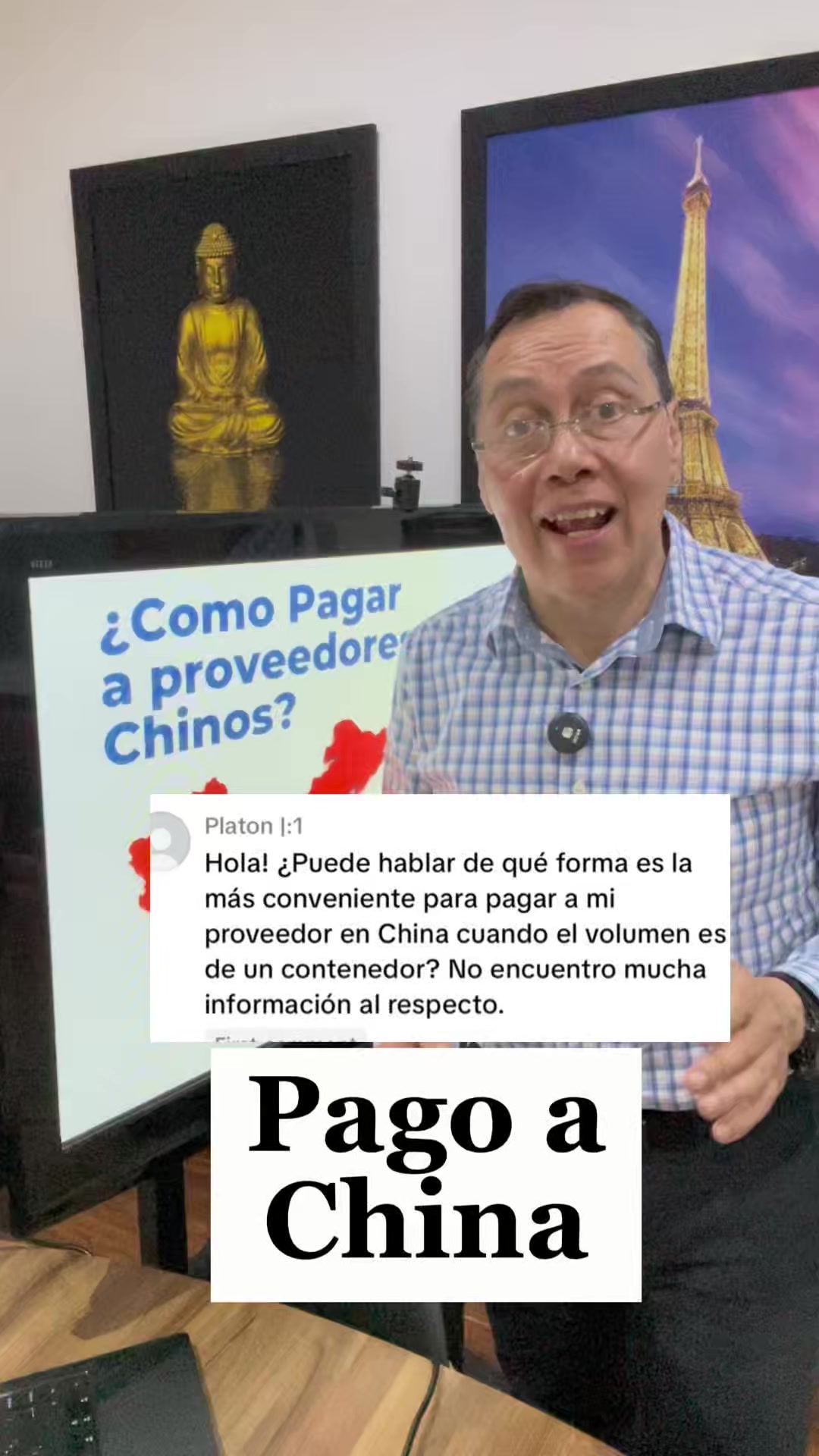 @CVG Internacional