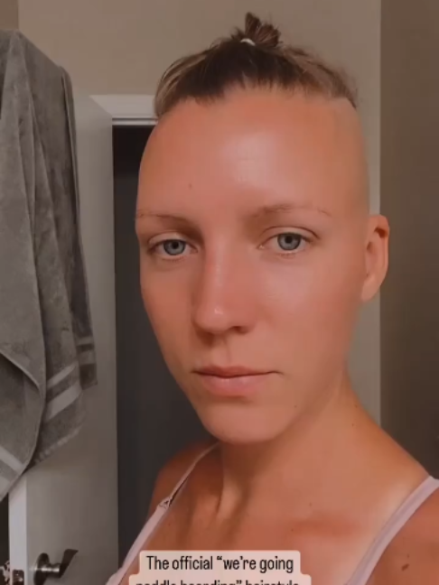 @eyecandyhair