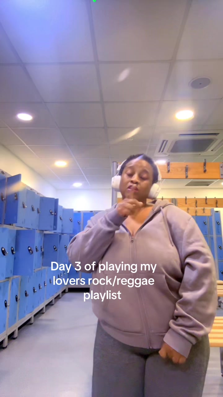 @Xstacy