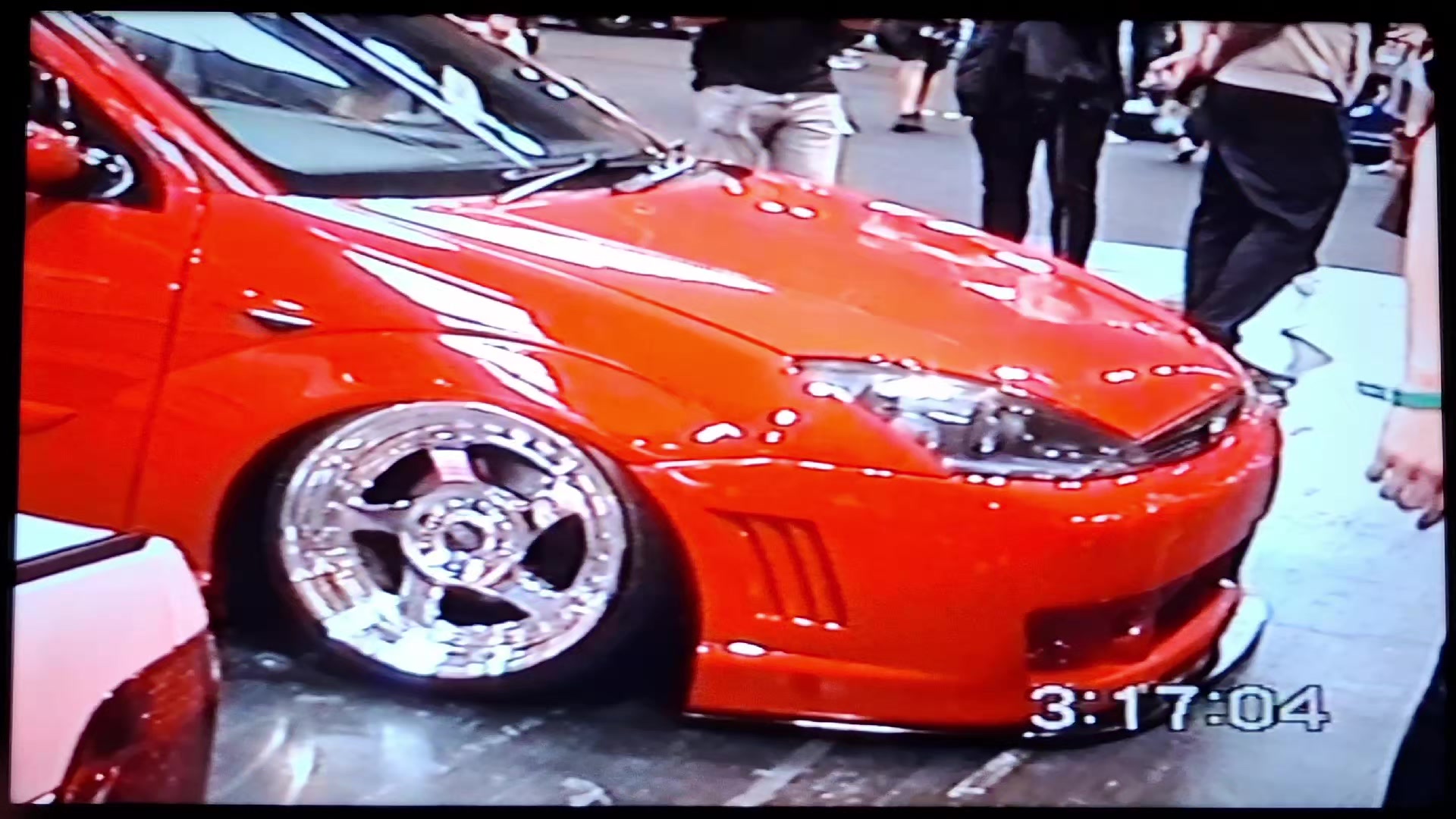 @𝐒 𝐀 𝐌