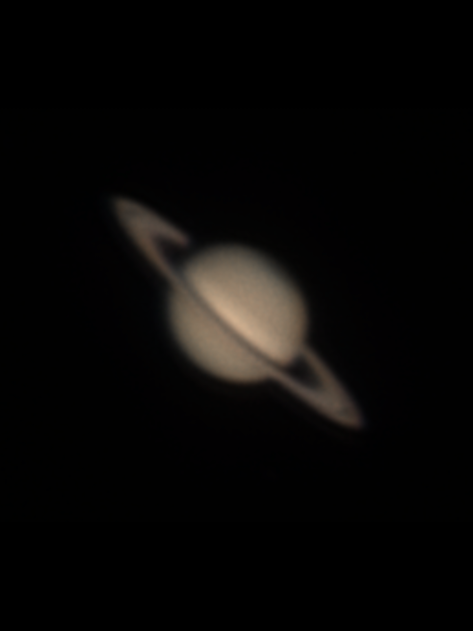 @ak.astrophotography