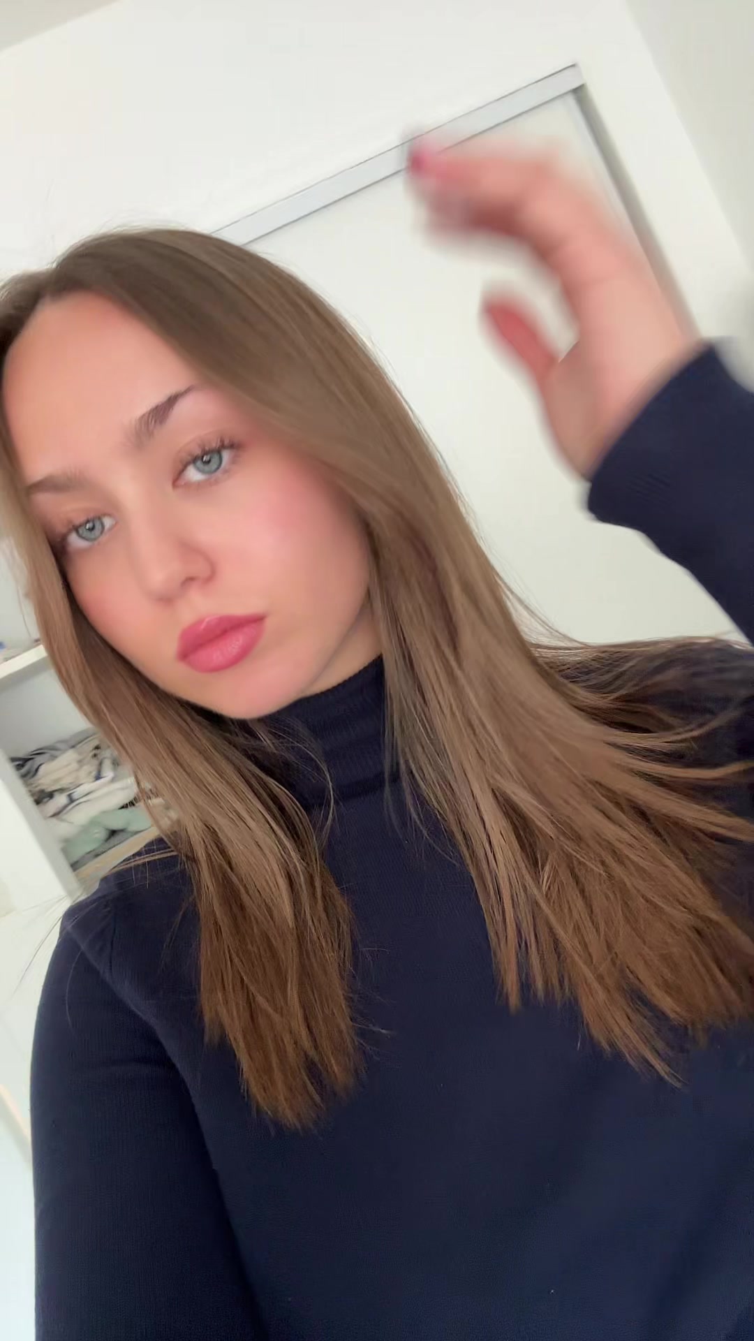 @Chloé