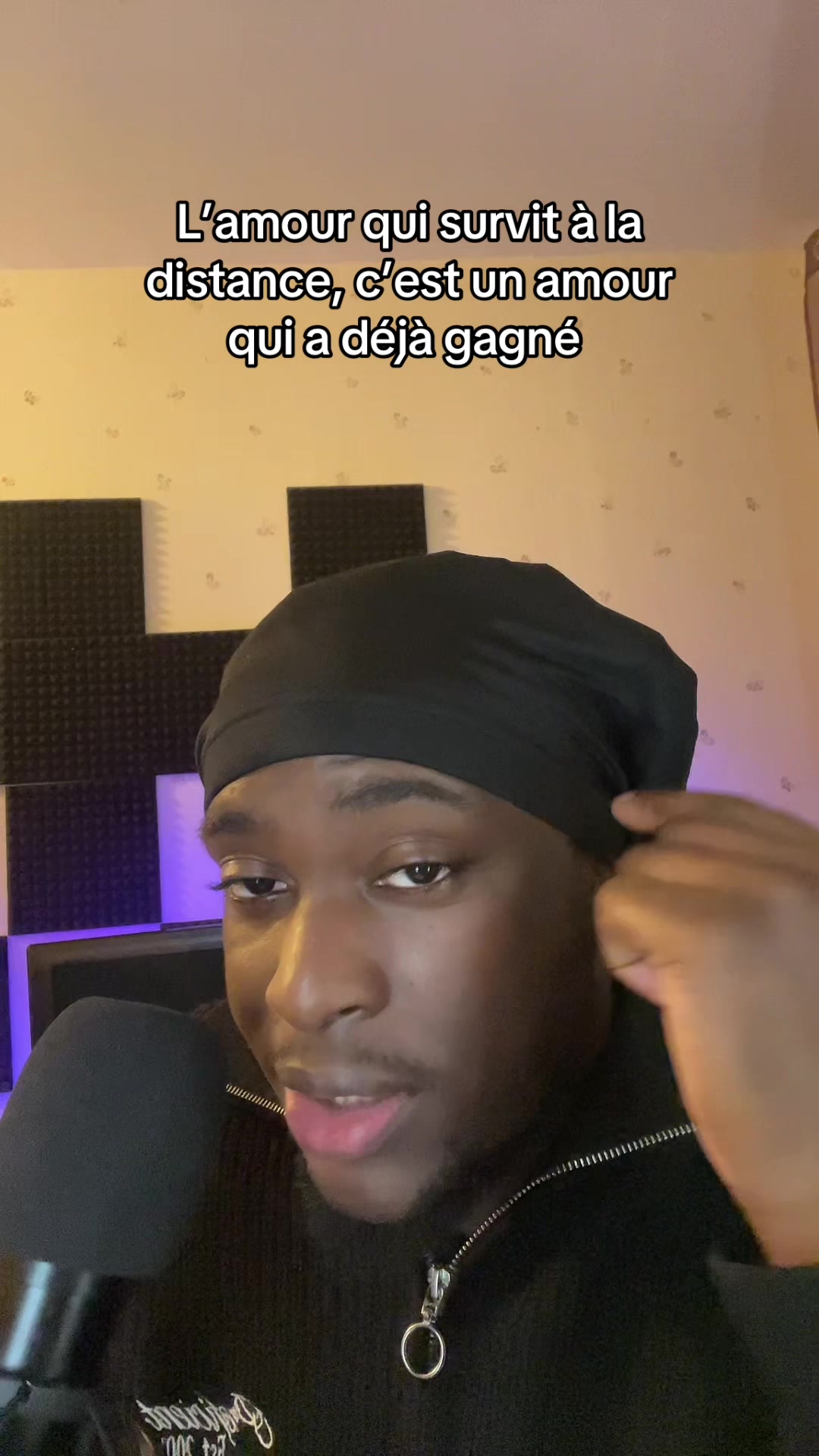 @𝓜 & 𝓡 🫶🏾