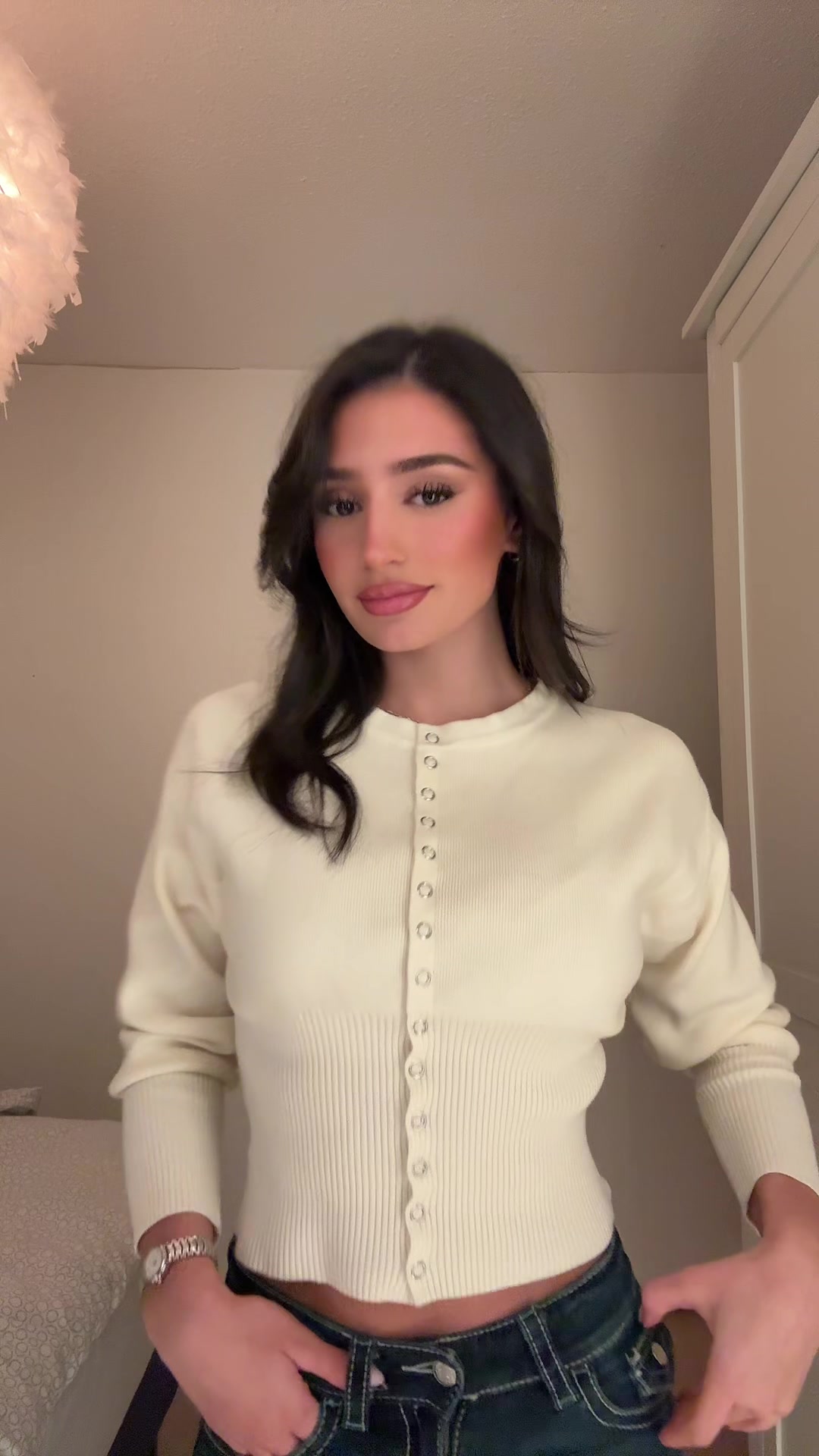 @C