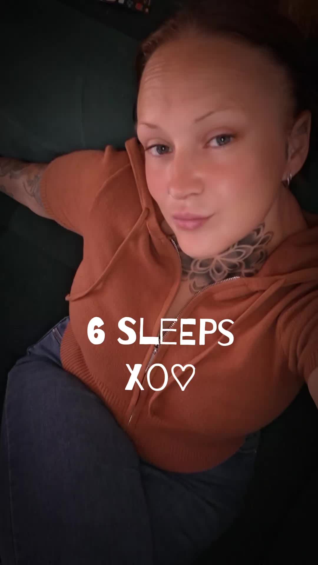 @deanna_dee