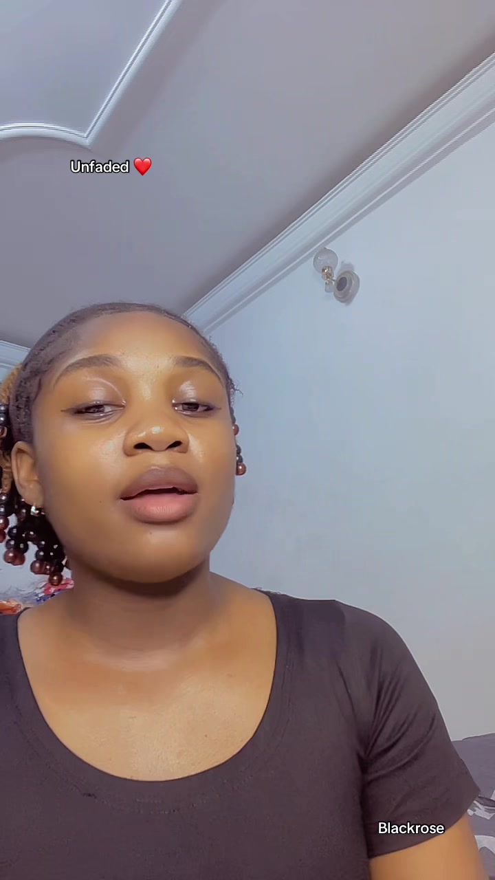 @realblackrose