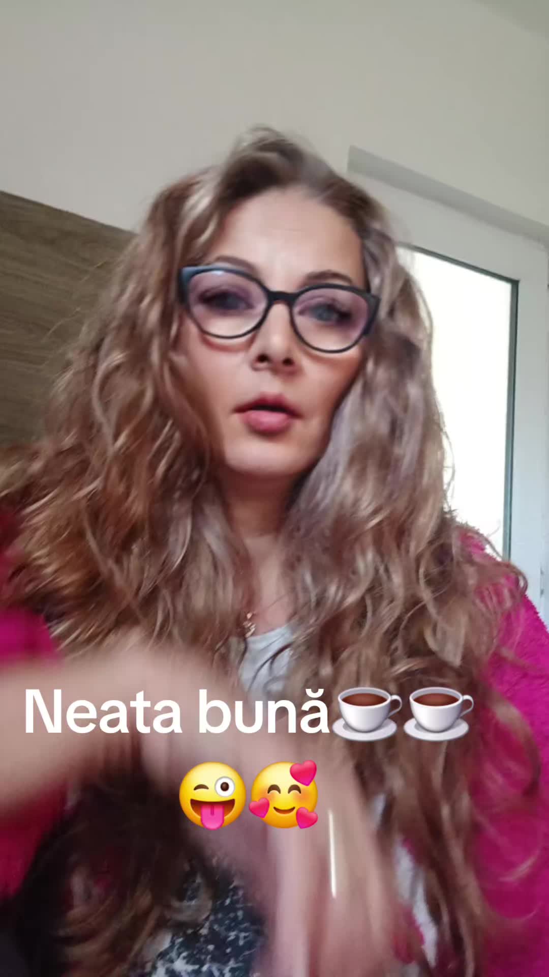 @obaciulucica