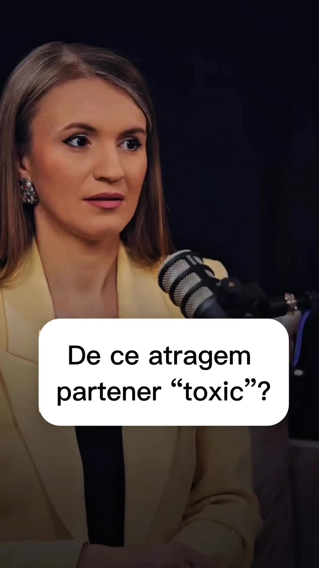 @Academia De ParentingConștient