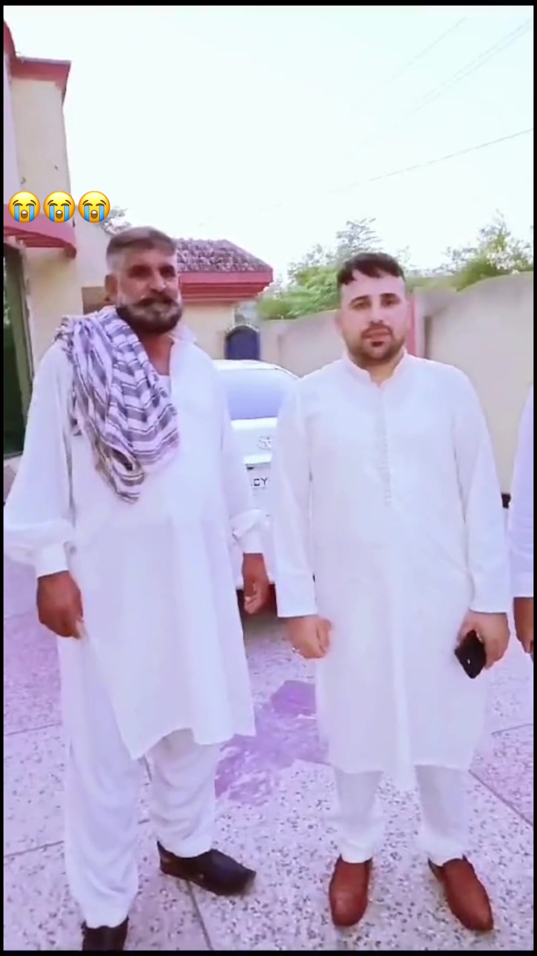 @Wassy Gujjar