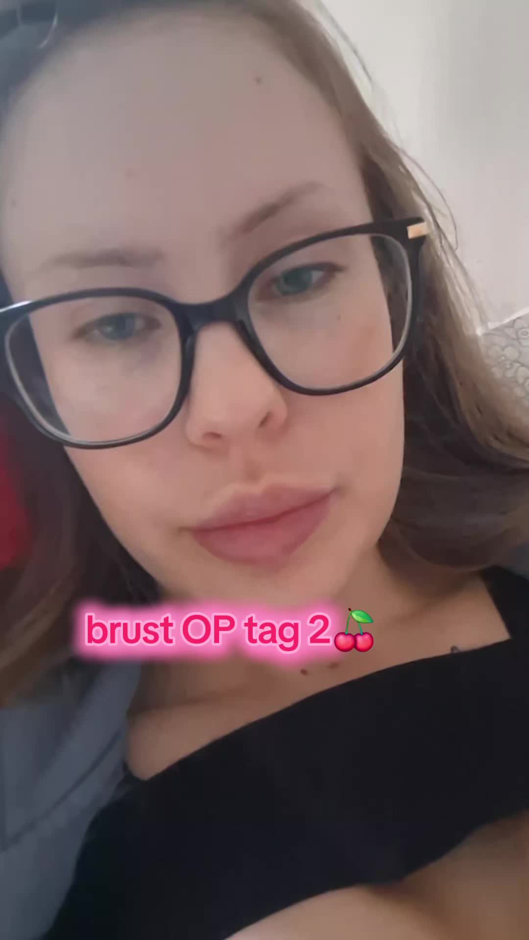 @Lena