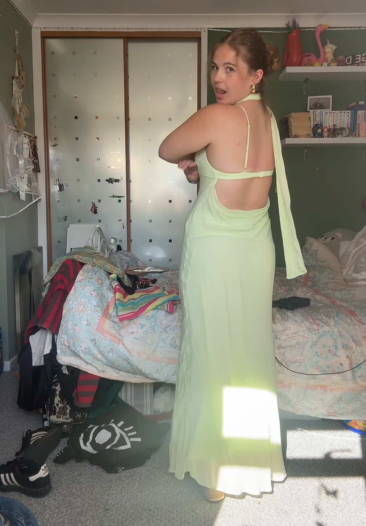@meg