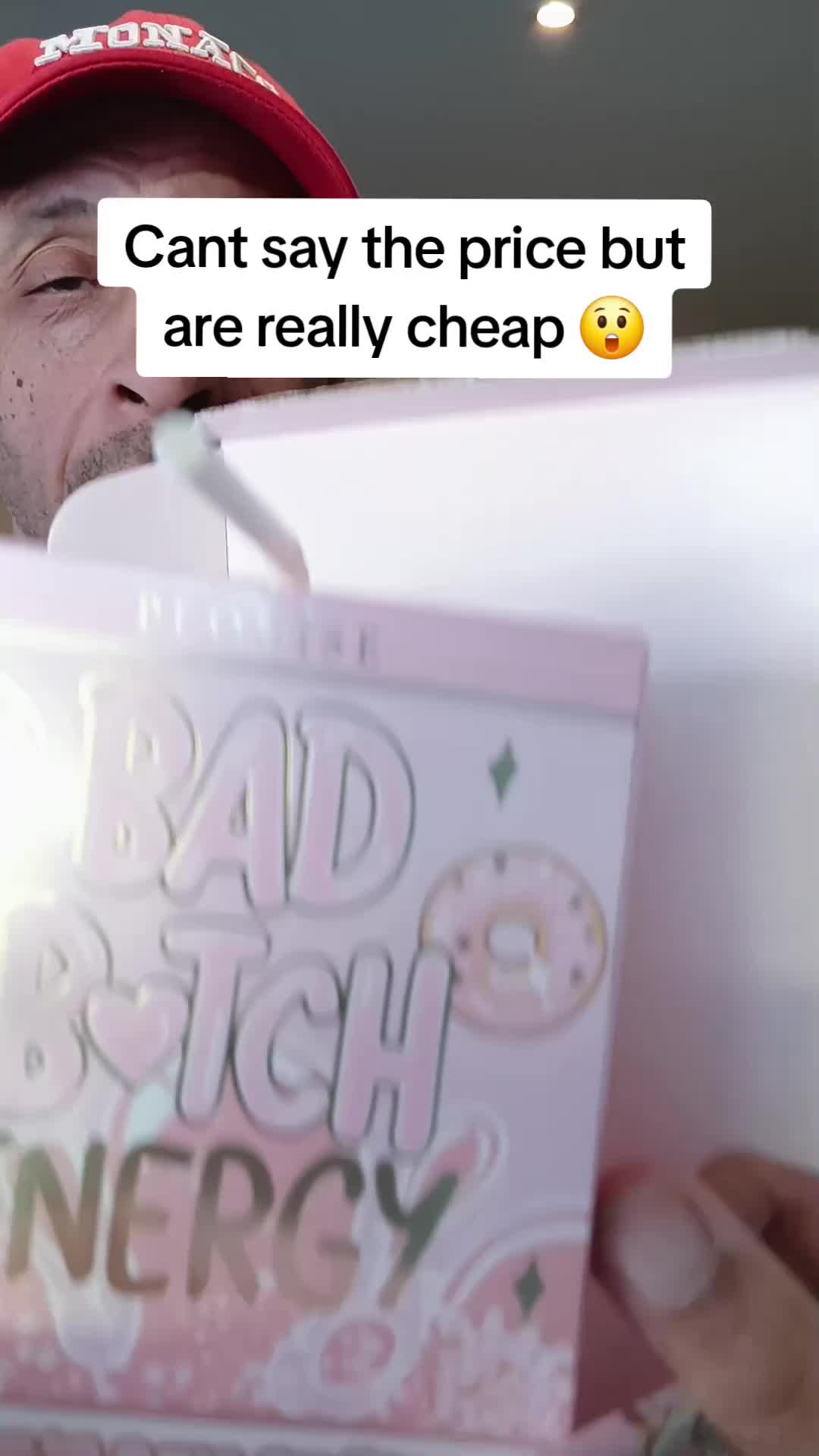 @jdzaffiliate
