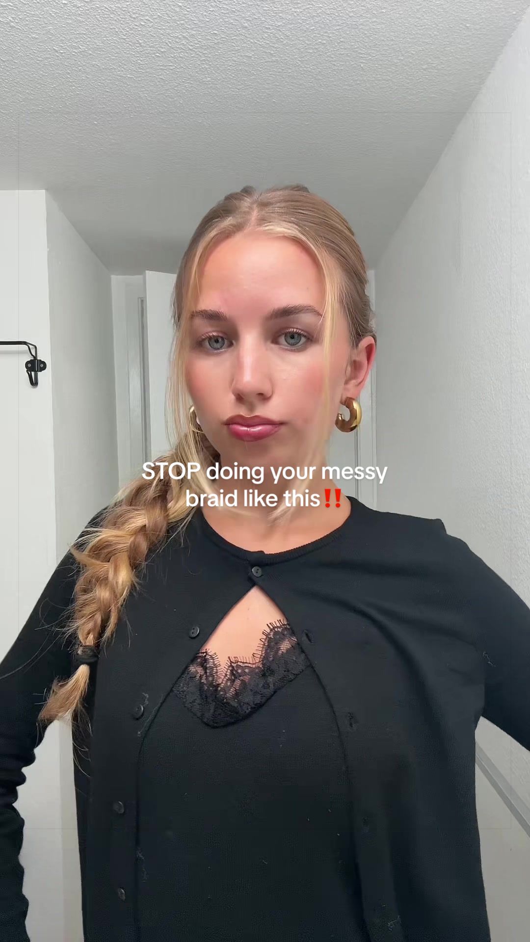 @Anja