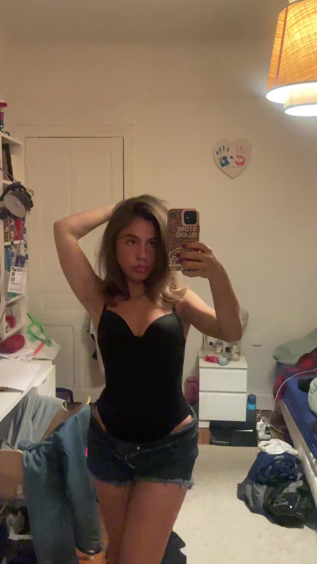 @Salome.2brth