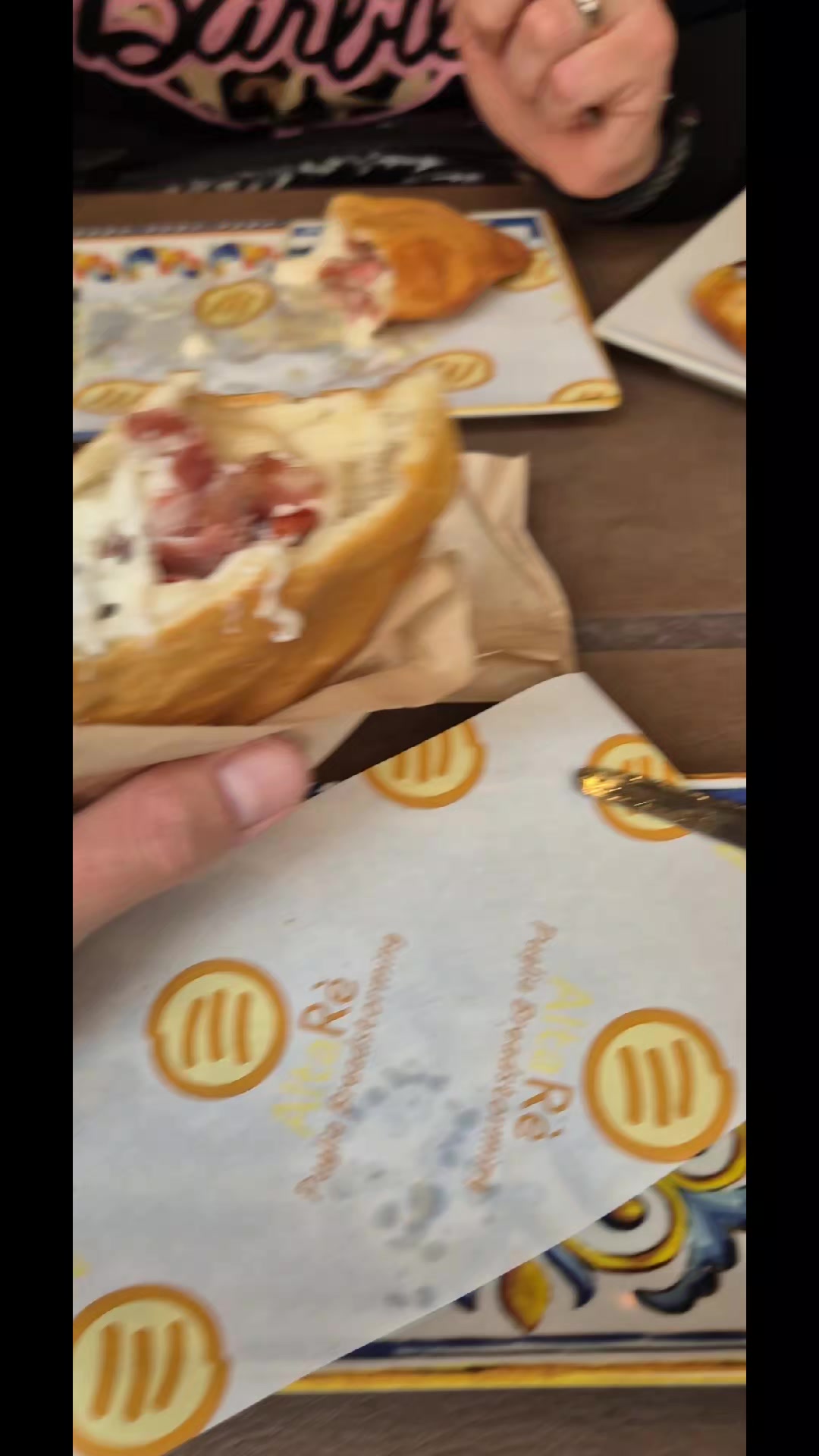 @michele salvatore