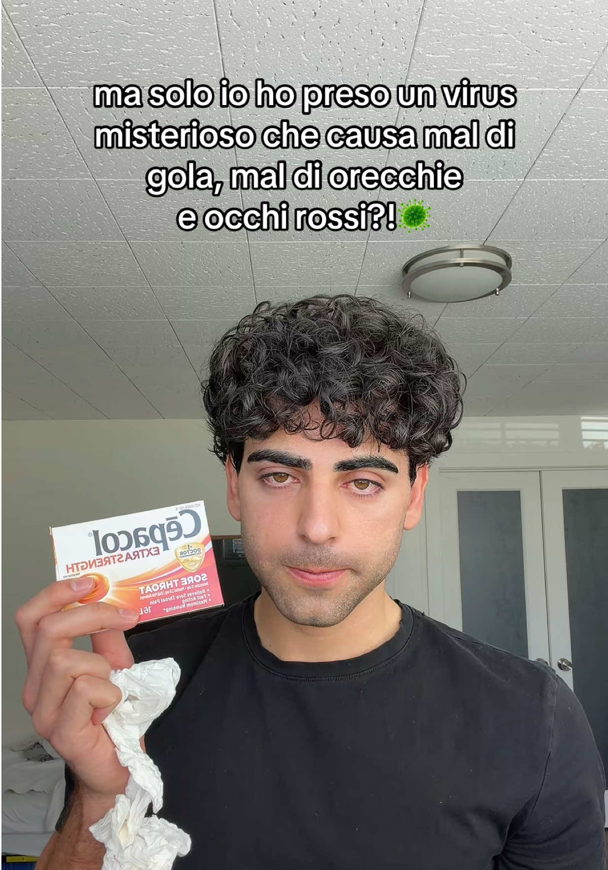 @ales2ndro