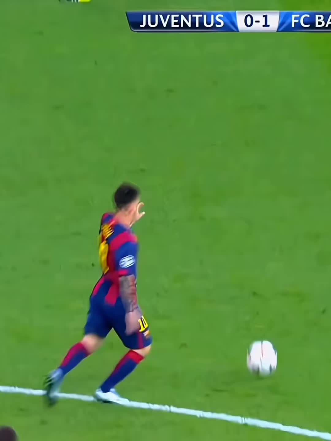 @Monsieur FOOT ⚽️