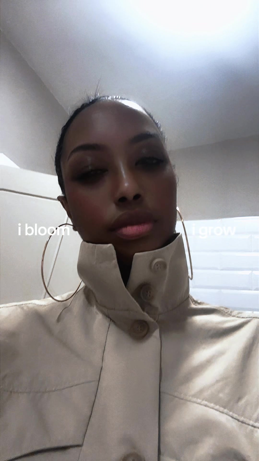 @Dionne 👑