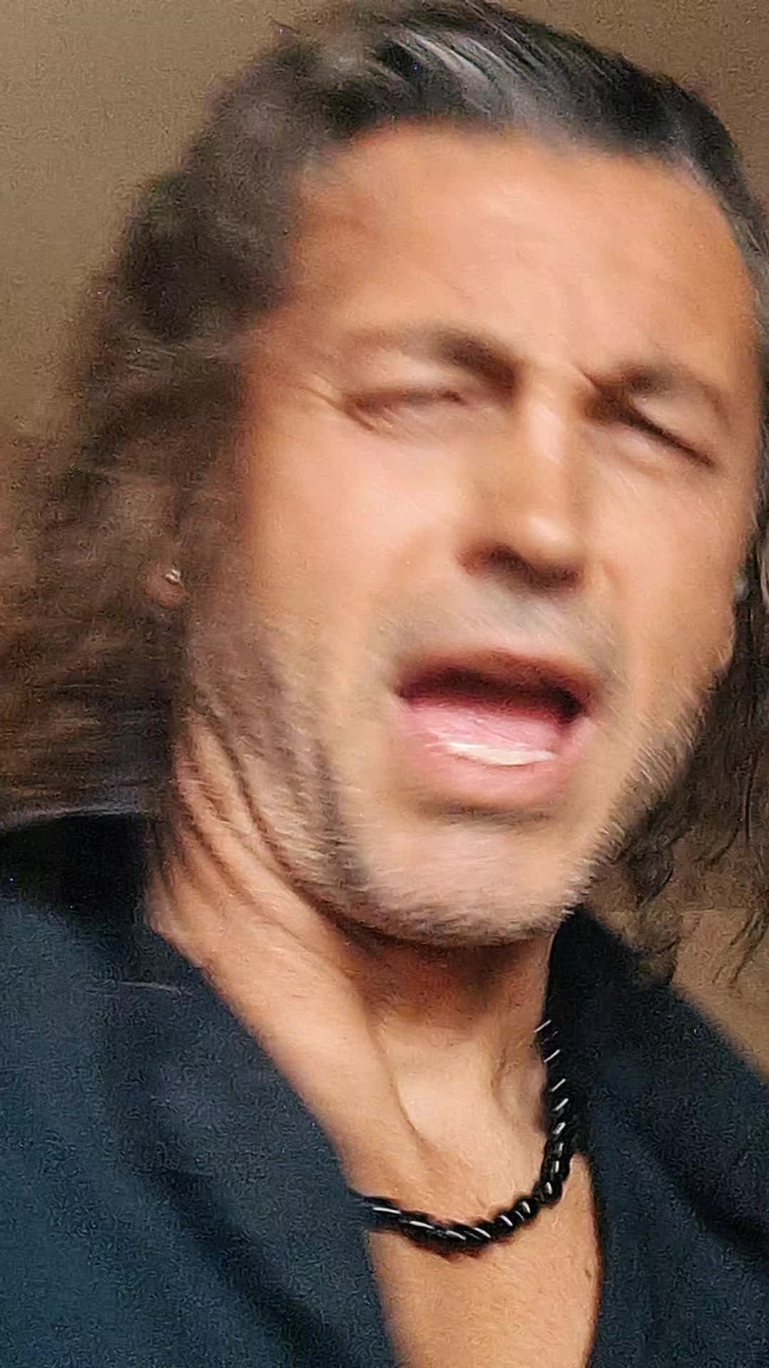 @Diego De Rosa