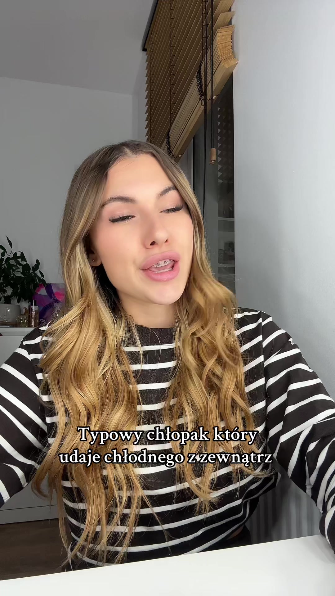 @Magdzia ig.@magdziiazagorska
