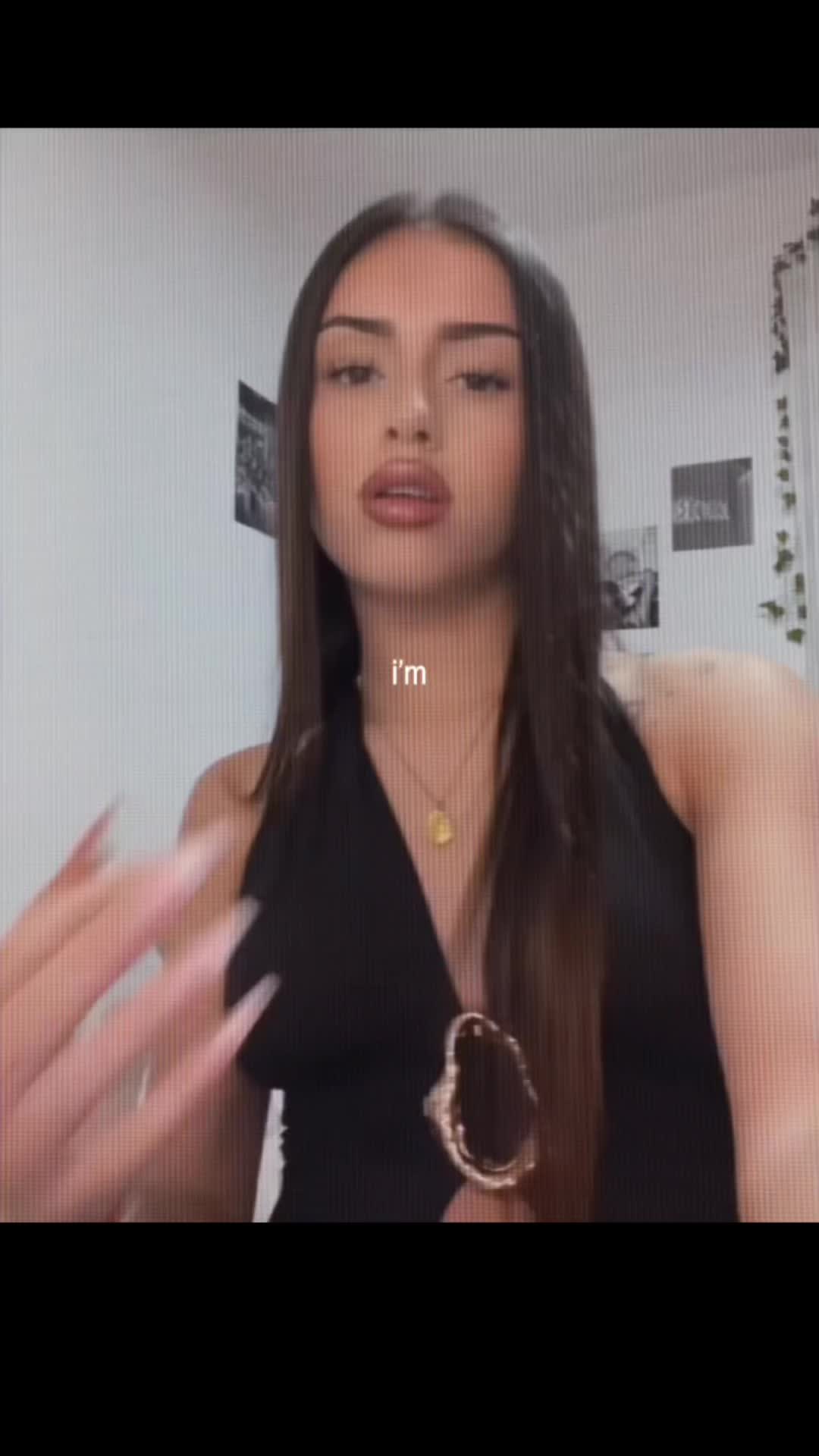 @𝐤𝐚𝐫𝐢𝐢'𝐬._