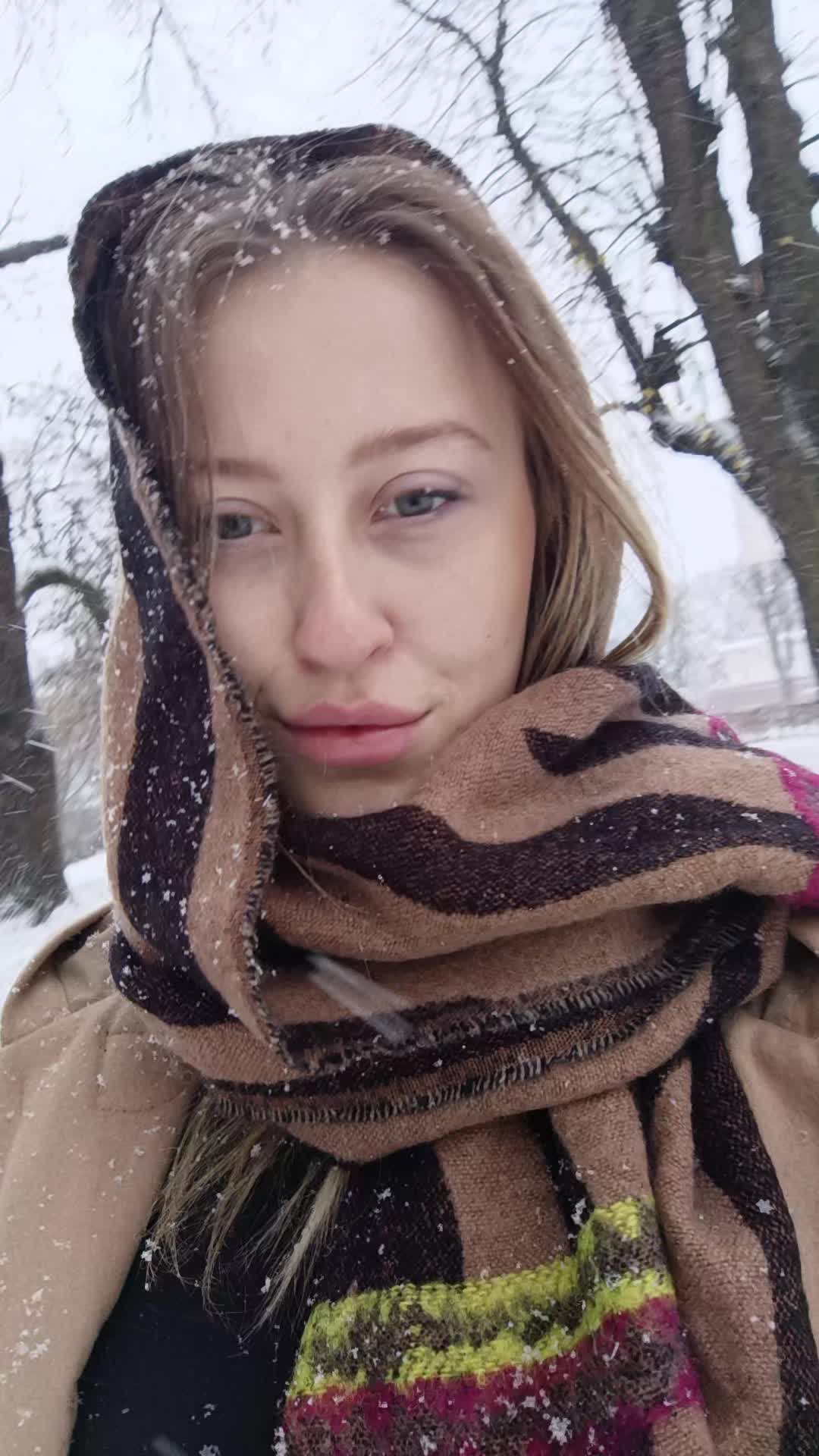 @SusieRed