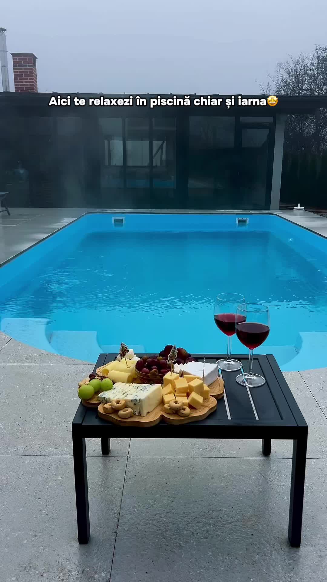@Descoperă cu Noi