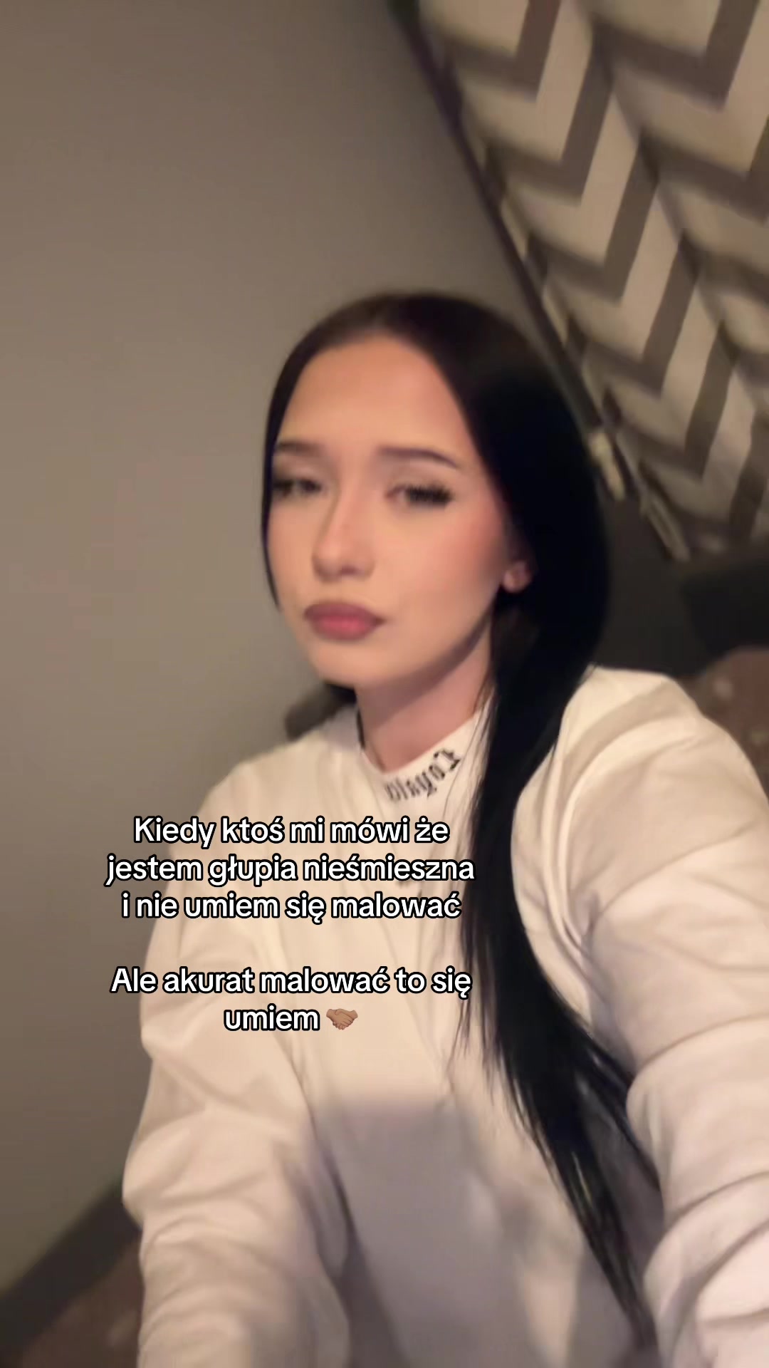 @Natalka ꨄ
