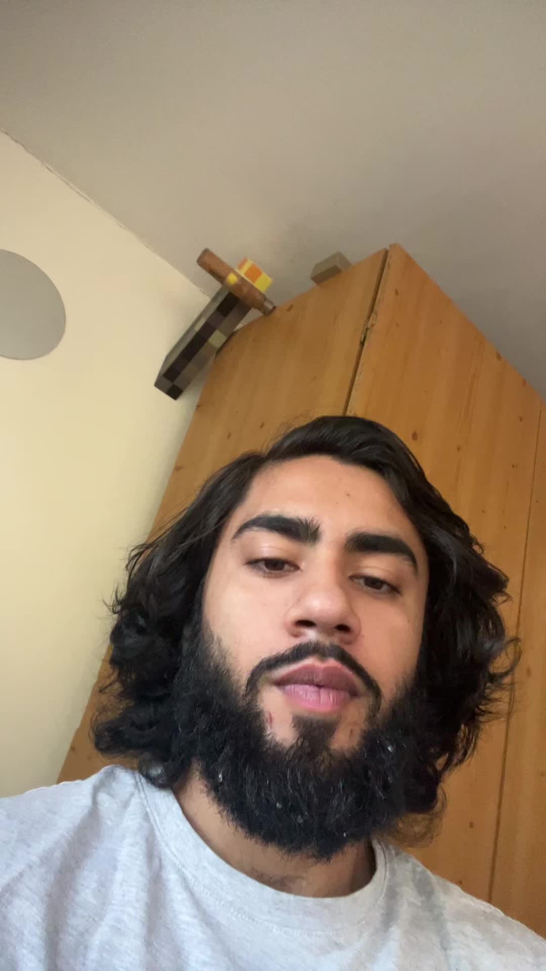 @jkickz00