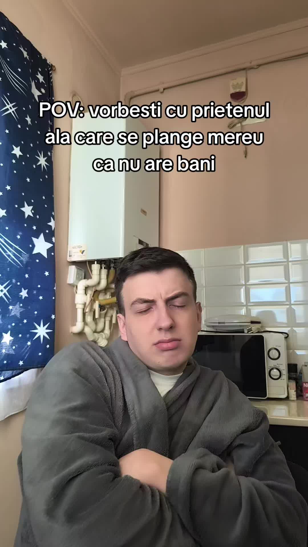 @Nelutu Bloanca